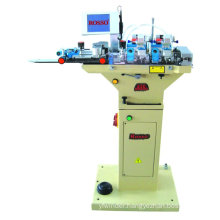 Socks Making Machine